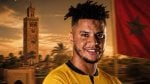 Qadsia SC Signs Moroccan Hamza Khaba from RS Berkane