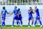 الهلال يرفض قرار لجنة الاستئنافات ويتمسك بلقب الدوري.. ويعلن التصعيد