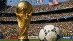 بتصويت الجماهير.. فيفا يكشف التشكيلة المثالية لكأس العالم 2026