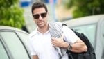 Pablo Franco: Ben Jeddah Mirrors Benzema's Playing Style