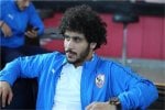 رسميًا..لافيينا يعلن التعاقد مع عبد الله جمعة