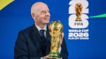 العرب يحصدون 81 مليون دولار في مونديال 2026