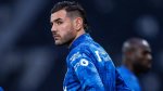 Reports: Theo Hernandez Considering Exit from Al Hilal