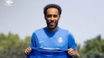 Aubameyang: I Promised My Grandfather I'd Play for Deportivo La Coruña
