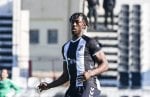 الصفاقسي يعلن فسخ عقد عمار طيفور بالتراضي
