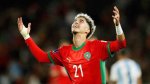Yasser Al-Zabiri Set for New Challenge in Spain