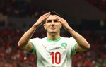 Juventus Reopens Ibrahim Diaz Transfer Talks