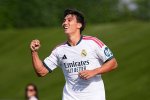 Fulham Close to Signing Gonzalo Garcia