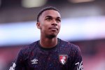 Kroby Out for Extended Period Due to Injury