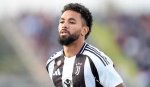 Douglas Luiz Prefers Manchester United as Juventus Sets Sale Price