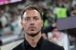 Newcastle Finalizes Appointment of Matias Jaissle as Head Coach