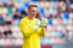 Marseille Faces Financial Hurdle in Goalkeeper Deal