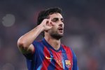 PSG Closing in on Ferran Torres Deal