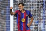 Report: Hamza Abdel Karim Catches Flick's Eye, Nearing First Team Call-Up