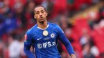 Chelsea Rejects Barcelona and Arsenal Bids for Joao Pedro