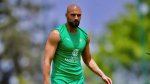 Amrabat Sticks to European Dream Despite Interest from Al-Ittihad