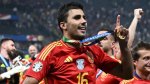 Report: Real Madrid Close to Signing Rodri for €65 Million