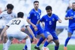لجنة المسابقات تكشف عن مباراة الافتتاح في الدوري العراقي