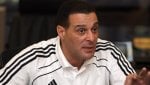 Referee Committee Bans Media Appearances for Officials