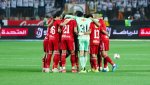 5 Alternatives for Al Ahly to Replace Diang and Ben Ramadan