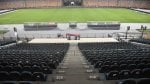 Cairo Stadium to Host 5 Teams in New Season