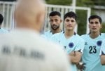 لجنة التراخيص تحرم الطلبة وديالى والجولان من الرخصة!