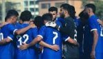 بترول أسيوط يضم مدافع الزمالك لمدة 3 مواسم