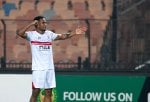 Seif Al-Jaziri Joins Hatta Club in UAE
