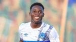 Al Ahli Tripoli Signs Burundian Jean Claude
