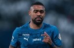 رسميًا.. الهلال يوقّع مخالصة مع اللاعب مالكوم