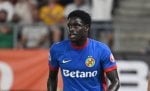 Saudi Offer Brings Joao Paulo Closer to Roshan League