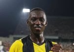Kortrijk in Talks with Ittihad to Sign Marwan Sahebi