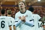 دورتموند يتحرك في السوق بحثًا عن مهاجم جديد
