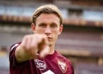 Torino Gives Green Light for Pedersen's Move to Olympiacos