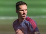 Bayern Munich Loans Bryan Zaragoza to Espanyol