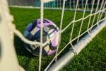Referees Announced for Friday's Matchday in Roshen League