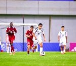 3 factors give Al Zawraa the edge over Zakho as the 'Nawaris' seek a second consecutive win