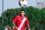 Wydad Held to Goalless Draw by Nahdat Zemamra in Third Friendly Match