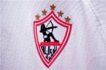 Farco Files Urgent Complaint Against Zamalek