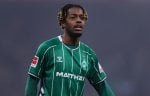 Atalanta Finalizes Offensive Options: Ro Wimbangola Tops the List