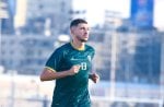 Ahmed Fatouh to miss match against Petrojet in Egyptian League