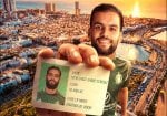 Al Ahli Tripoli announce signing of Algerian Mohamed Amine Tougai