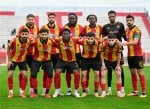موعد مباراة الترجي ومستقبل المرسى في الدوري التونسي