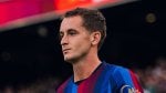 Officially: Deportivo La Coruña announces signing of Casadó