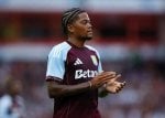 Olympiacos secures Leon Bailey deal from Aston Villa