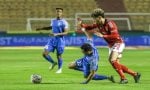 Smouha president: Match against Al Ahly marks the team's new start in the league