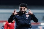 Yasser Ibrahim praises team spirit after overcoming Smouha