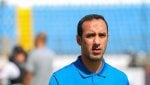 Smouha coach: Al Ahly had few chances on our goal