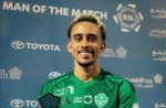 Vasco da Gama opens negotiations to sign Gonçalves from Al Ahly FC