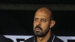 عماد النحاس يكشف كواليس رحيله عن تدريب المصري